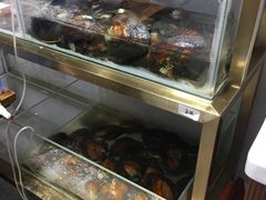-十八字金·银饰·拼豆·开蚌DIY(魏公芳华里店)