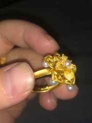 -PINKBOX聘饰珠宝(广百百货店)