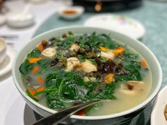 -花城苑广府菜(侨鑫店)