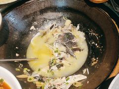 -好灶头妈妈菜·千岛湖土菜地标美食