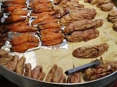 -隆美栗园(重庆路店)