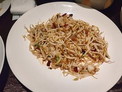 -太守宴·蘭院(天塔店)
