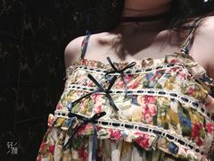 -蜀门红涮烤火锅(桥南盛华大厦店)