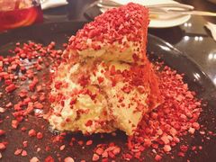 -TIAGO HOME KITCHEN(朝阳大悦城店)