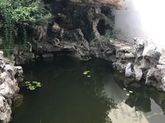 -苏州文旅花间堂·探花府酒店