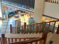 -燕郊烧鸽子(酷车小镇店)