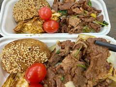 -牛街洪记小吃店(牛街店)