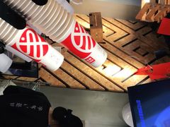 -书亦烧仙草(南阳盛世店)