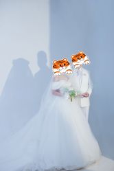 -金夫人婚纱摄影(衡阳店)