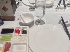 -四季民福烤鸭店(和平里店)