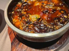 -香港财记(汇励99城市公园店)