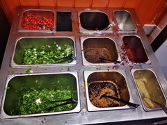 -张亮麻辣烫(北京富力又一城店)