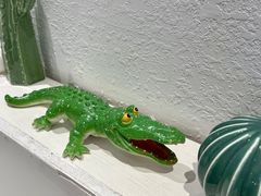 -汴梁徐先生厚切炒酸奶(西街店)