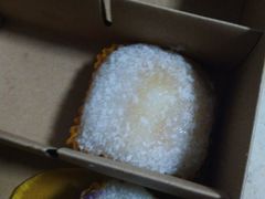 -一口小满手作糯米糍(北山店)