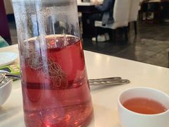 -太婆天府山珍酒楼(亚运村店)