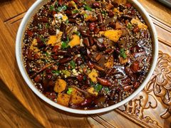 -渔掌门(铁东店)