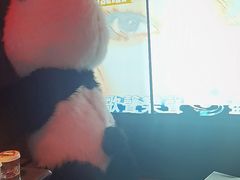 -星聚会KTV(苏州信投大厦店)