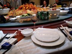-九龙大酒店·金牌楚菜(武泰闸店)