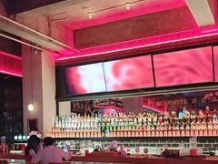 -COMMUNE幻师(上邦百汇城店)