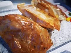 纸包骨-光明招待所(邦凯科技园店)