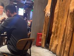 -尚合里潮汕牛肉火锅(海沧店)