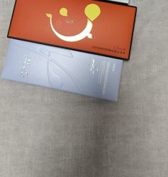 -上海华美医疗美容医院