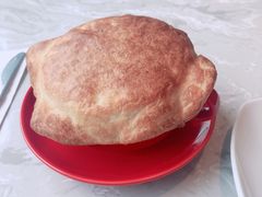 -必胜客(环球店)