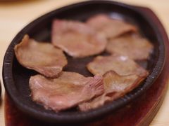-高木日本料理(静安寺店)