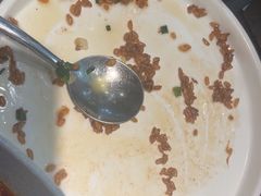 -赠李白·如诗的川味(余杭万达广场店)