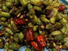 -鹅冠港式茶餐厅(来福士店)