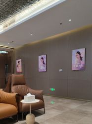 -深圳米兰柏羽医疗美容医院