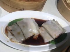 -潮福城潮州大酒楼(湖滨北路店)