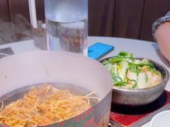 -千日贺茶餐厅(开发区安盛店)