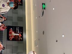 门面-必胜客(远大路店)