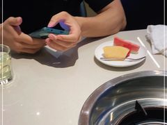 -浩爷羊蝎子火锅(望京店)