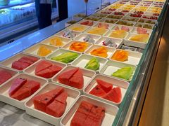 -涨巢·潮玩水疗局