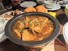 -龍聚祥烧麦馆(万达店)