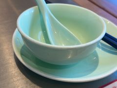 -潮界(凯德晶萃店)