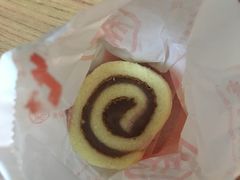 -北京稻香村(方庄店)