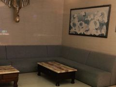 -东方之珠洗浴休闲广场(和平店)