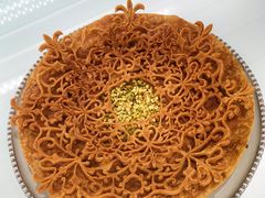 -潮一不贰·法式甜品·生日蛋糕·西式简餐(外滩店)