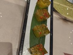 -渔村盛宴(航空新城店)