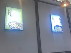 -豫楚源美猴王·面(武展店)
