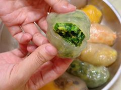 -老潮兴粿品(锦泰店)