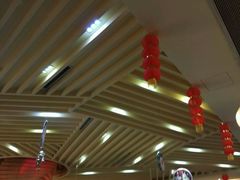 -凯乐会量贩KTV(国防大厦总店)