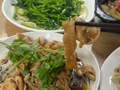 -黄记饮食店·潮汕家常菜(丹霞庄中区店)