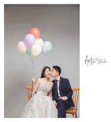 -THE QUEEN(北京店)