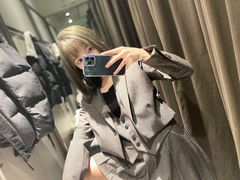 -ZARA(重庆华润万象城中区店)