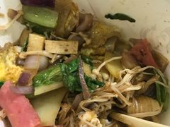 -大叔家福鼎小吃(十全街店)