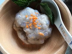-码头故事火锅(郫县红光店)